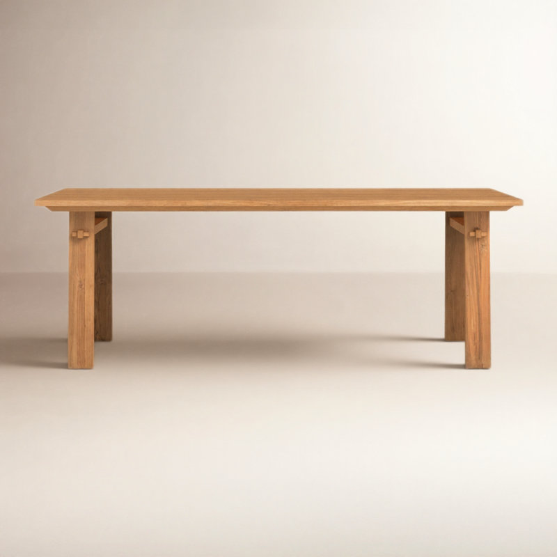 Table de salle à manger Aires Artisan