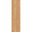 Persienne en bois Merced Block Rustic Timber-109297008-113442500