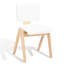 Chaise en bois Ozzy-70607391
