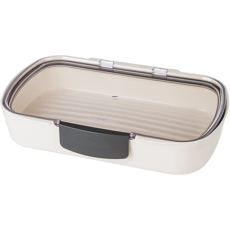 Food Storage Container