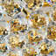 Lustre empire 32 "avec cristaux, or-1948449116-1948449118