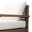 Amaya Outdoor Lounge Chair
