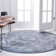 Jaggers Oriental Indoor Rug