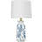 Cyndel Table Lamp