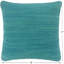 Coussin décoratif géométrique