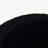 Helene Upholstered Storage Ottoman-97018835