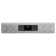 30" 6.6 cu. ft. Slide-In Electric Range with Convection Oven