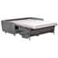 Marotz Sofa Bed with Mattress-9882827