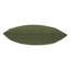 Coussin décoratif intérieur / extérieur Gabi-24802015-81895433