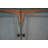 Lesly Reclaimed Pine Buffet