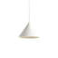 Annular Pendant (Small)-522630408