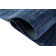 Liska Hand Loomed Wool Area Rug 