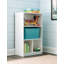 Large bac en tissu-21018844