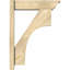 Persienne en bois Westlake-106952052-32013245
