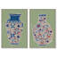 Heirloom Vase Set Set by Oliver Gal-1882391057-1882391059