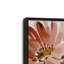 Autumn Garden Whispers, ensemble de 3 impressions sur toile-1633523301-1633523308-1633523323
