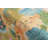 Windall Solid Colour Tablecloth-1215892802