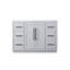 Meuble-lavabo simple 48 po-1290783531