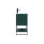 Ensemble de meuble-lavabo simple 36 po Rozell-899043824