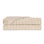 Medici Velvet Coverlet