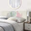 Tête de lit tapissier Chalil-716989446