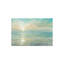 « Sunrise » par Danhui Nai - reproduction-1463778468-1463778476-1463778495