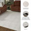 Tapis grand lavable Malvinsboro-511018847