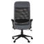 Jonka Polyester Blend Office Chair-2089897358