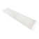 Dequantae Abstract Indoor Rug