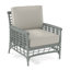 Bridgehampton 31'' Wide Armchair-62506519-83099671