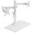 Vivo Multi-Screen Desktop Mount