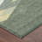 Machine Washable Indoor/Outdoor Chantille ACN2555 Geometric Rug-421178693-421178692