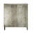 Joyal 31.5'' Bar Cabinet-2121269454