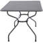 6 - Person Patio Dining Set with