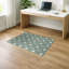 Tapis de bureau Reeva-122585766-122585765