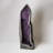 Amethyst Crystal Cluster Geode from Brazil (49'' 234 lbs)