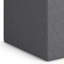 Rockwood - Repose-pieds cubique avec rangement-1113256596