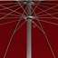 Parasol de 8,5 pi Nikolitsa-2079961226