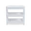 Table d'appoint Checketts-750597712