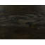Commode 6 tiroirs Dark Teak