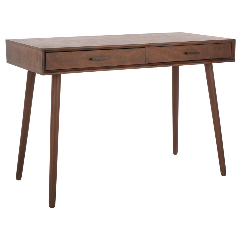 Writing Desk