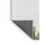 Tapis vert-364739442