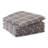 Checkered Waffle Dish Cloth Kitchen Towel-1223358855