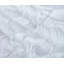 Holm Polyester Bedspread with Pillow Shams-364539856-364539858
