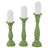 3 Piece 15" Tabletop Holder Set-166466661
