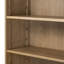 Dumont Bookcase-460123820