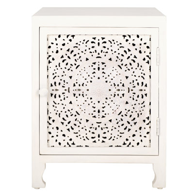 Table de chevet Niurka