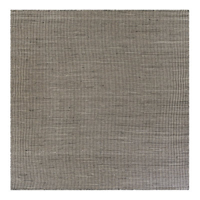 Haven Cassella Rug