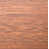 Brown selected
