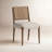 Betha Woven Side Chair-490099041-490099047